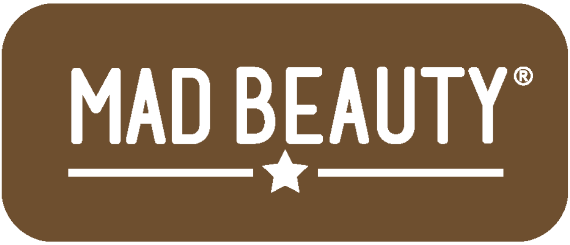 Mad Beauty Ltd