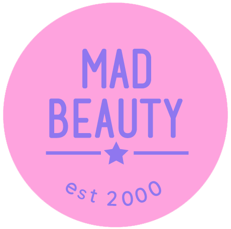 Mad Beauty